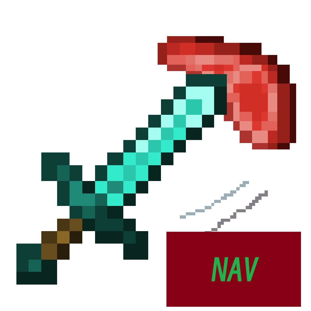 更好的生物掉落（无进度版）| Better Mob Drop (No Advancements Version)