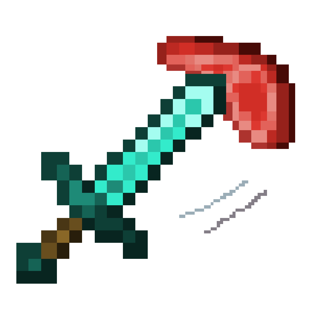 更好的生物掉落 | Better Mob Drop