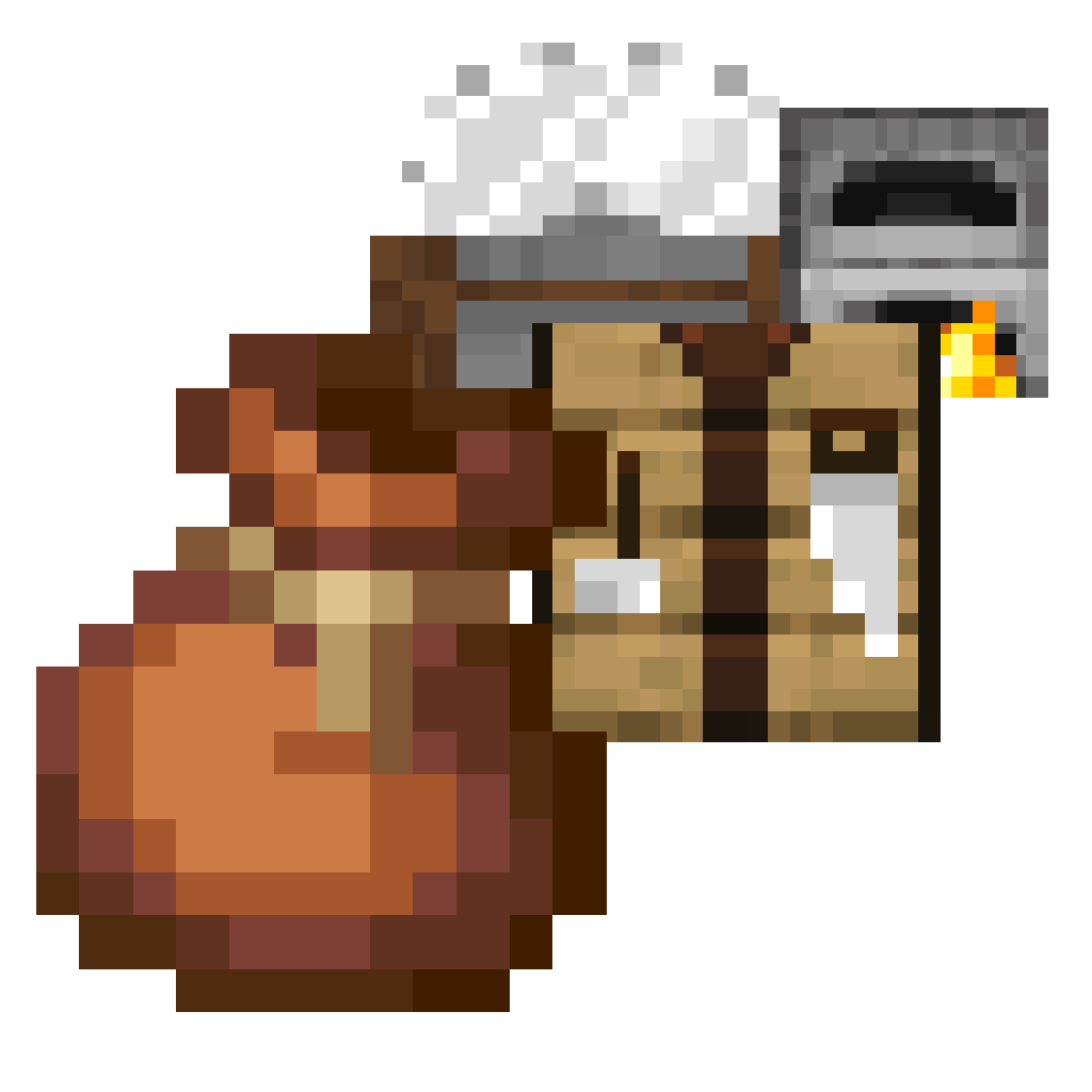 更好的合成配方 | Better Crafting Recipes ( whwdzg's Recipe)