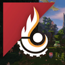 The Pixelmon Modpack 图标